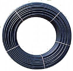 Σωλήνας Φ50 10 atm CEN 100 μέτρα