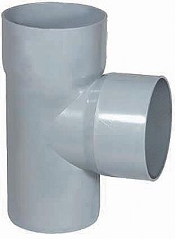 Ταφ PVC κολλητά