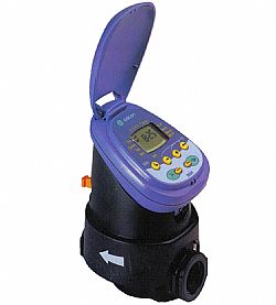 Προγ/της Galcon 7001 3/4''