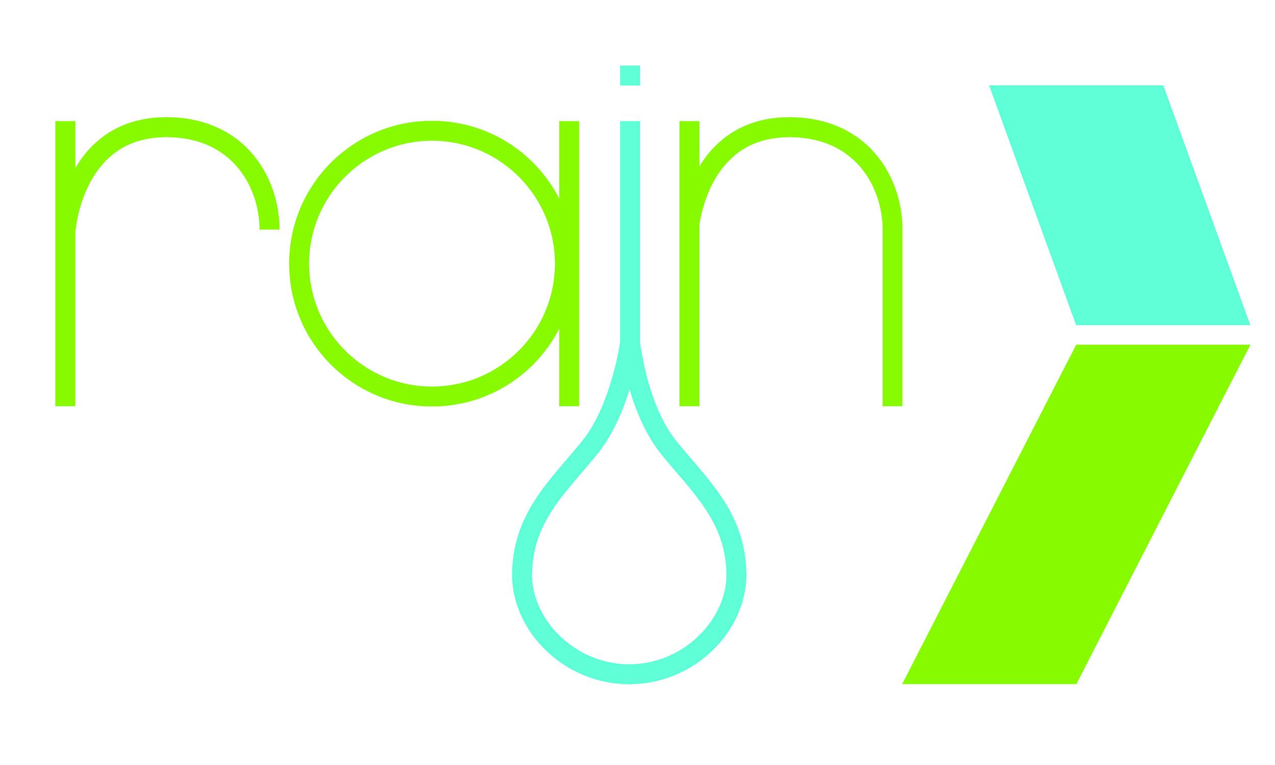 Rain Spa